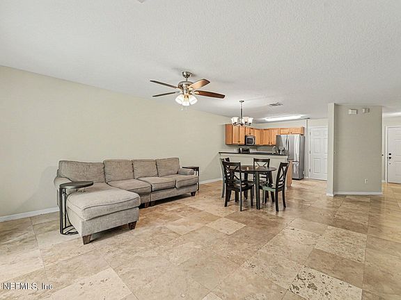 5th image of 3599 CARUSO Place