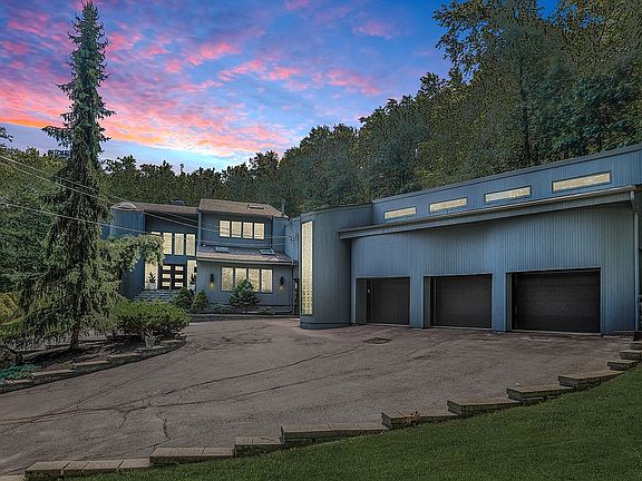 2nd image of 16 Perona Rd