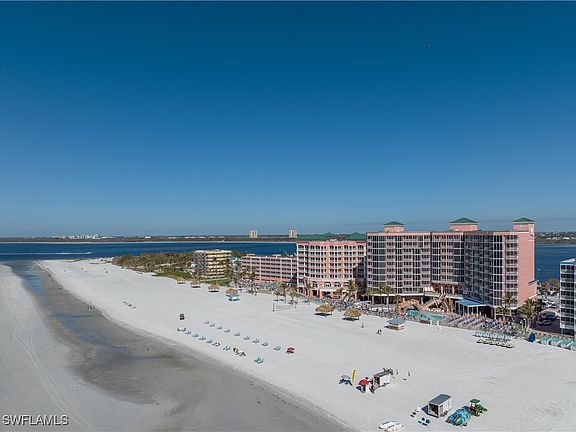5th image of 392 Estero Blvd APT 207