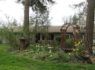 26010 Marina Rd, Veneta, OR 97487
