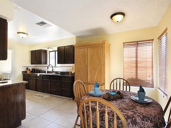 5th image of 2021 Auberry Ave