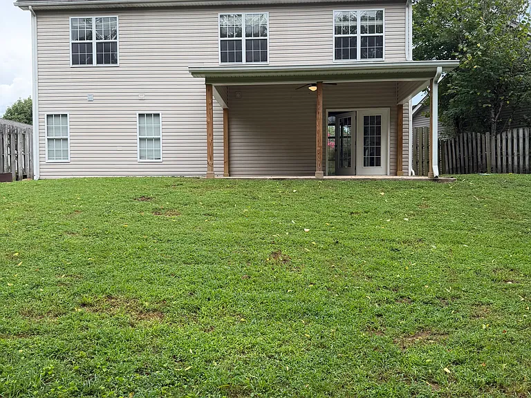9608 Ethridge Ln — Photo 24