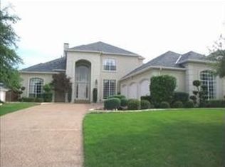 5512 Roland Dr, Plano, TX 75093