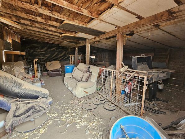 34973 County Road Pp, Wiley, CO 81092