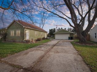 23070 Tulane Ave, Farmington Hills, MI 48336