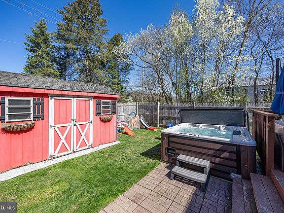 4th image of 3043 Cardin Pl
