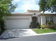 1st image of 247 Palm Trace Ave