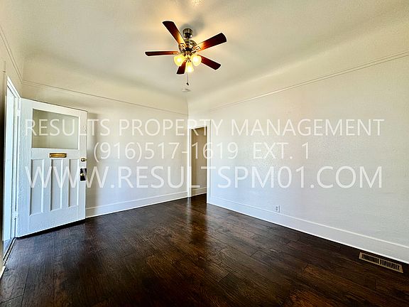 5th image of 1009 49th St