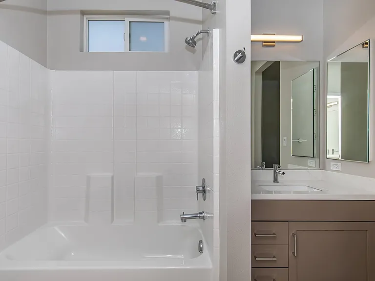 Parador Townhomes — Photo 56