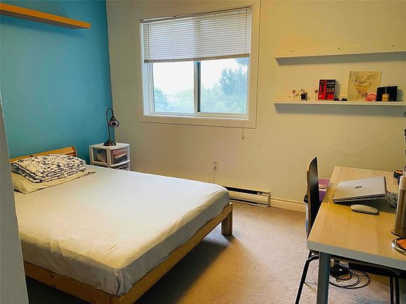 2nd image of 1050 Falgarwood Dr #112