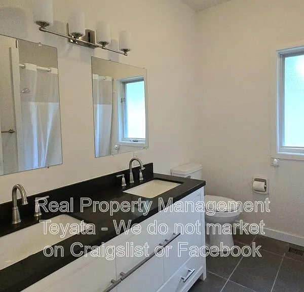 8874 Bald Eagle Dr — Photo 18
