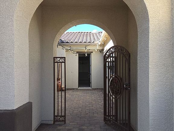 5th image of 8705 Purple Wisteria St