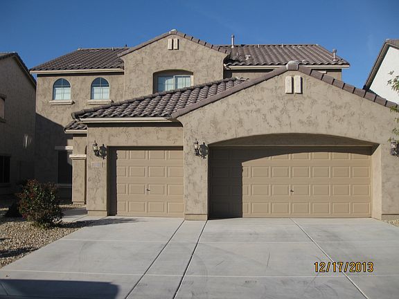 2nd image of 274 S 194th Ln