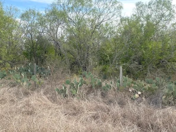 782 Cr 121 LOT A0010, Floresville, TX 78114