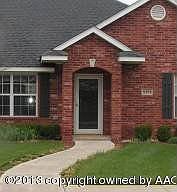 3rd image of 8301 Plymouth Dr