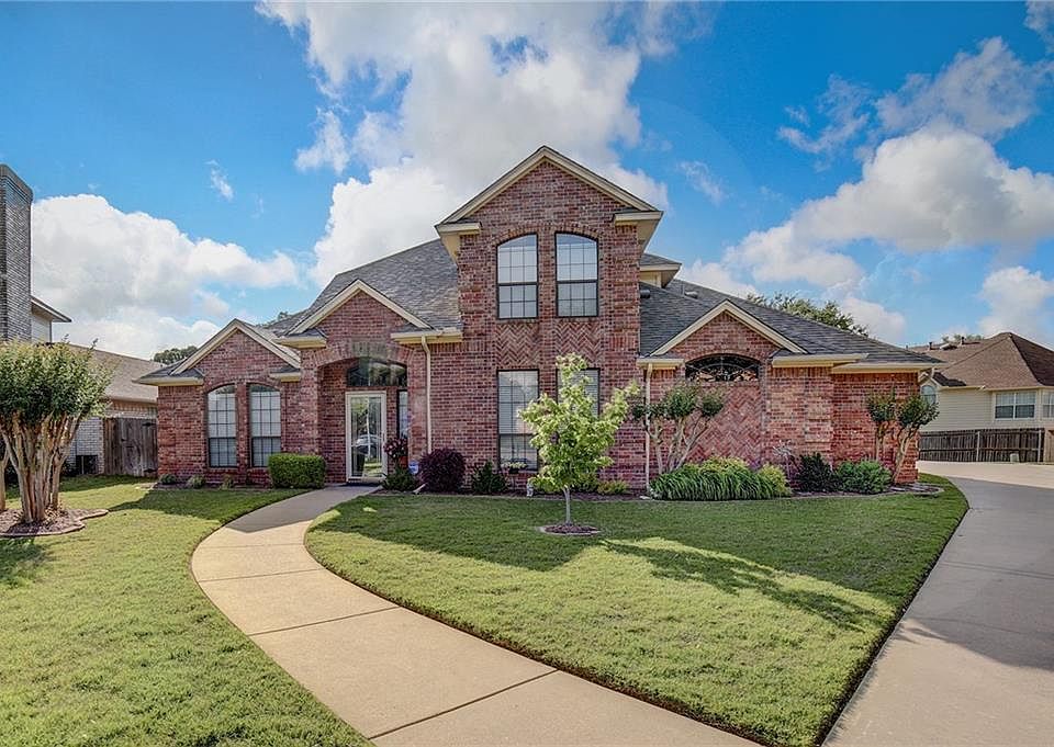 1st image of 3914 Tuscany Ct