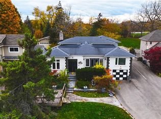 415 Niagara Blvd, Fort Erie, ON L2A3H2