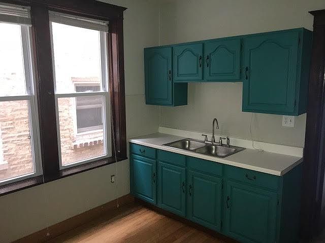 1st image of 2240 W Berteau Ave APT 1W