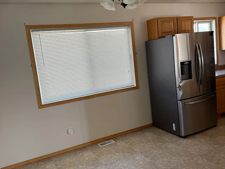 4436 W Briggs Dr — Photo 12