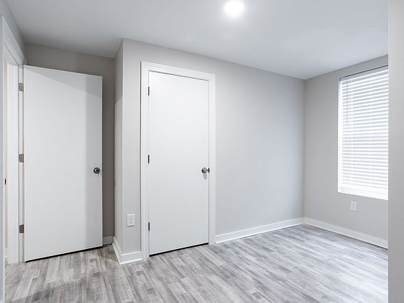 5th image of 1215 W Harold St #Pa028104