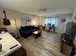 178 Big Island Rd #B1, Forest City, NC 28043