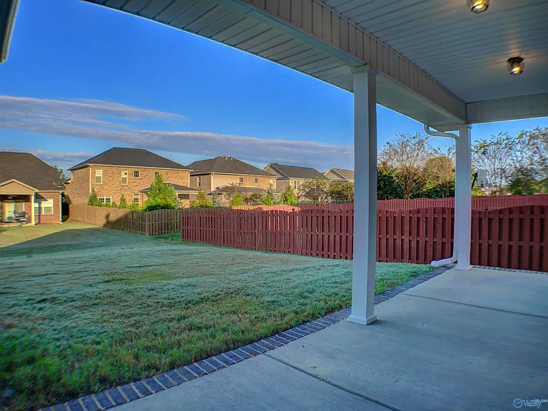210 Properzi Way SW — Photo 19