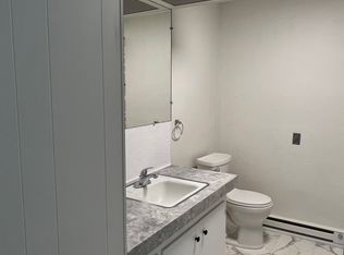 1020 Horseshoe Pike #1, Lebanon, PA 17042