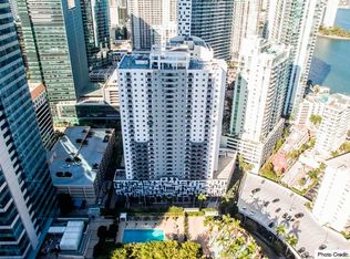 185 SE 14th Ter APT 2207, Miami, FL 33131