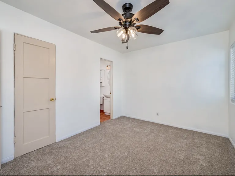 4159 Adams Ave #1A — Photo 6