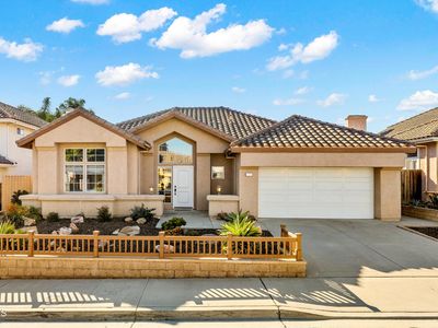 19 Stanislaus Ave, Ventura, CA, 93004