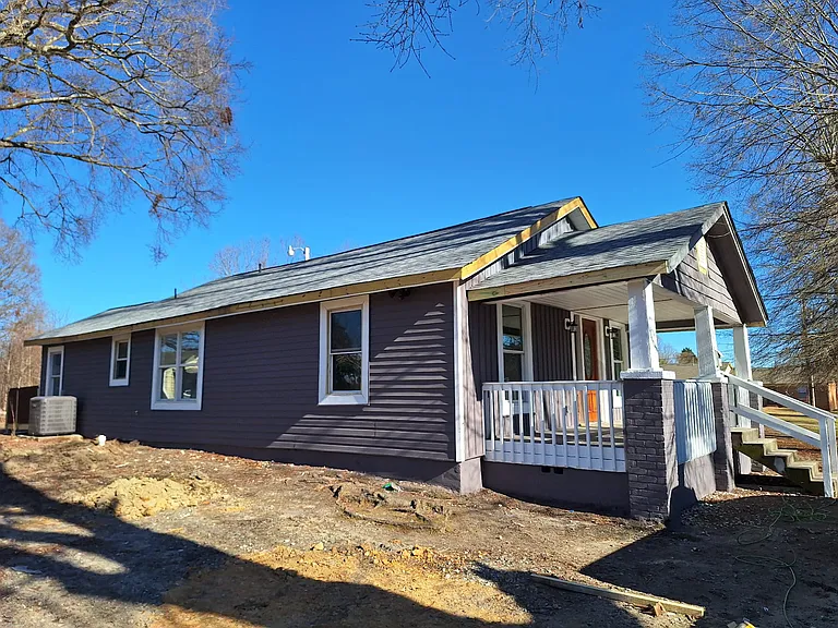 615 S Mountain St — Photo 6
