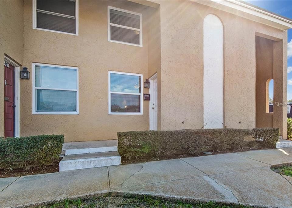 1st image of 4318 La Mora Ct