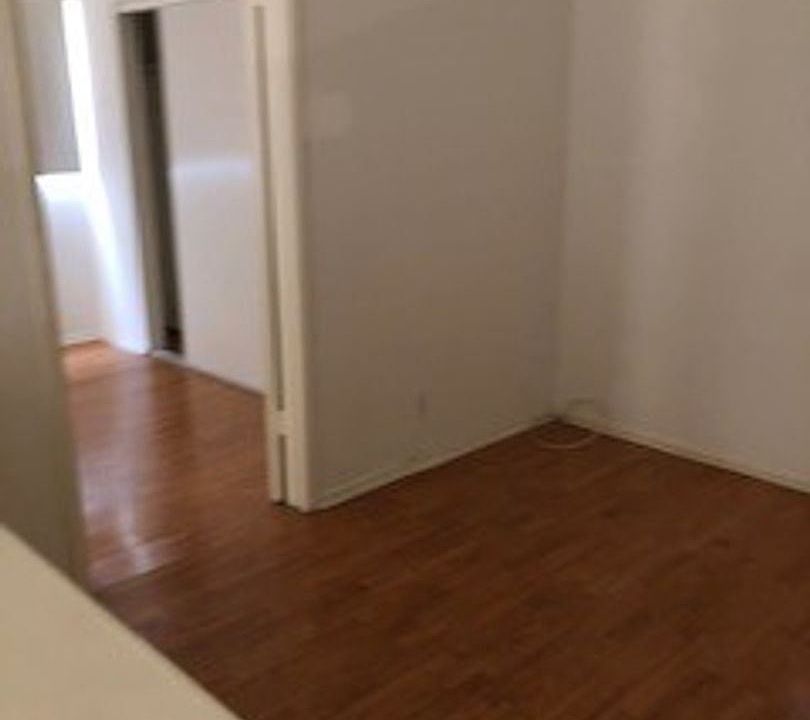 2nd image of 4653 Sawtelle Blvd #4651