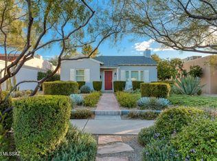 2022 E Lee St, Tucson, AZ 85719