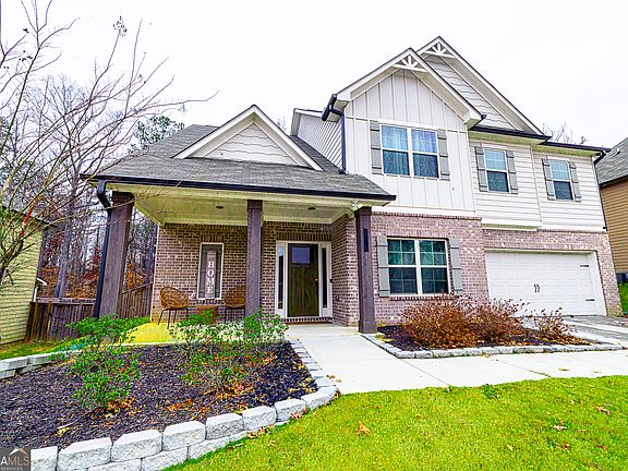 4th image of 3370 Elkhorn Ridge Run