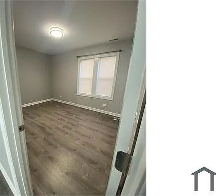 5607 S Throop St #4 — Photo 25