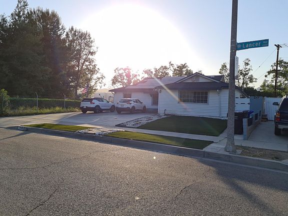 4th image of 2933 Lancer Ave