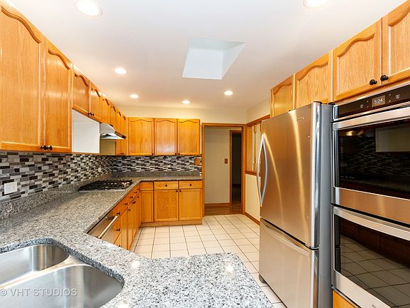 5th image of 202 Wysteria Dr #202
