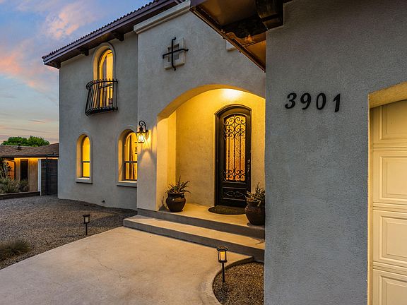 5th image of 3901 Calle Pino NE