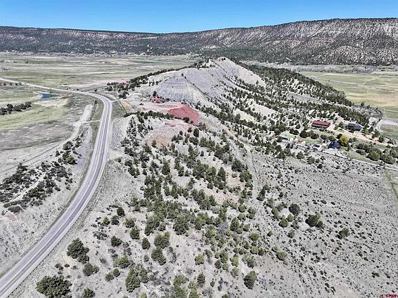 4th image of TBD 62 Highway