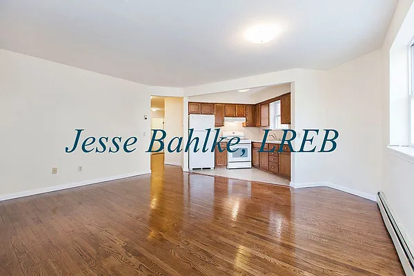 Rented by Jesse Bahlke, LREB | media 8