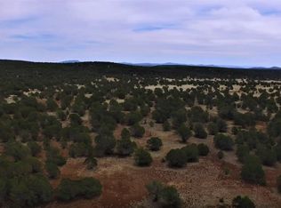 0 Kiva Rd Apn #352-14-006, Truxton, AZ 86434