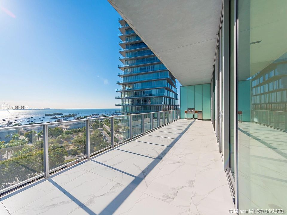 1st image of 2669 S Bayshore Dr #1003