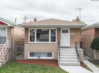 10535 S Green St, Chicago, IL 60643