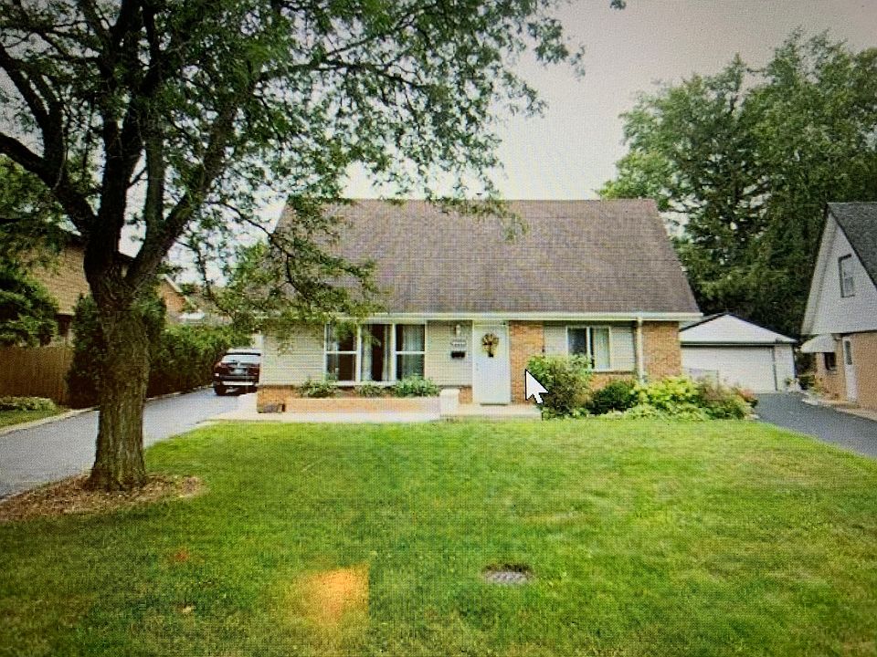 1st image of 13228 W Playfield Dr