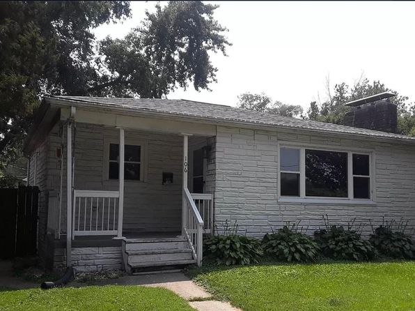 (undisclosed Address)