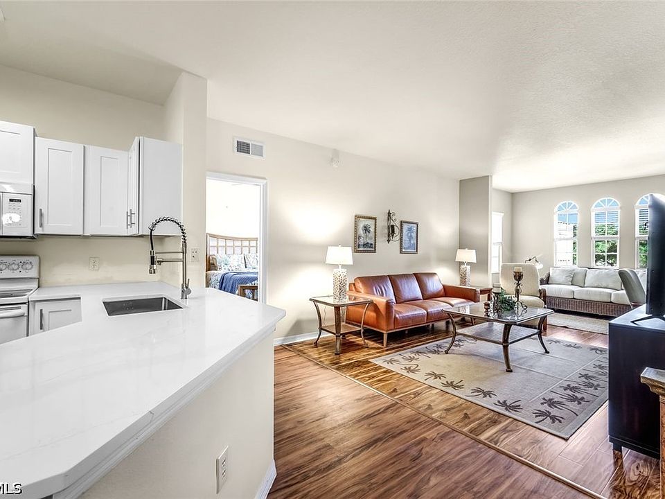 1st image of 15630 Ocean Walk Cir APT 210