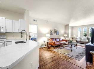 15630 Ocean Walk Cir APT 210, Fort Myers, FL 33908