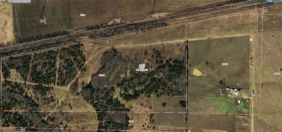 1st image of 3850 County Road 22500