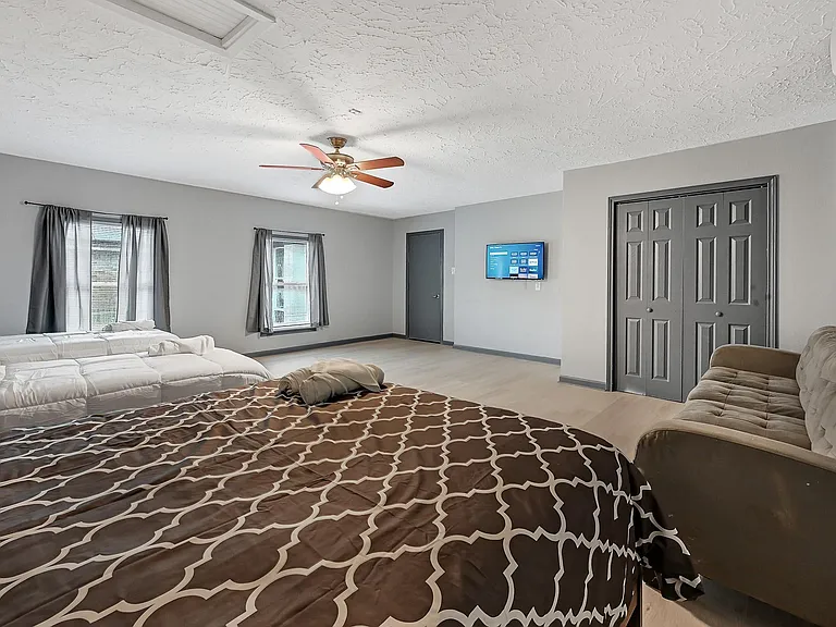 2903 Dunrich Ct — Photo 14